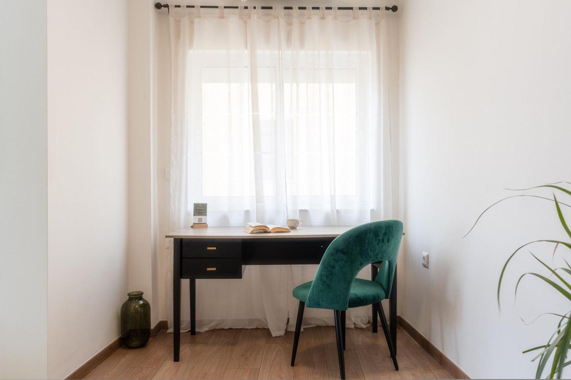 Senaon Urban Living City Center Heraklion Zewnętrze zdjęcie